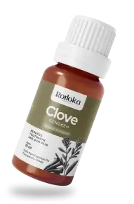 roiloka essential oil, clove, essential oil, essential oil adalah, essential oil diffuser, apa itu essential oil, manfaat essential oil, cara menggunakan essential oil