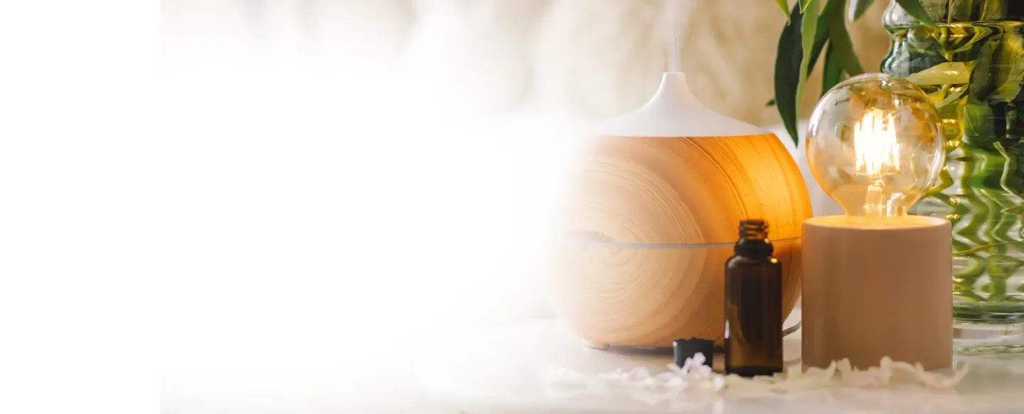 essential oil, essential oil adalah, essential oil diffuser, apa itu essential oil, manfaat essential oil, cara menggunakan essential oil