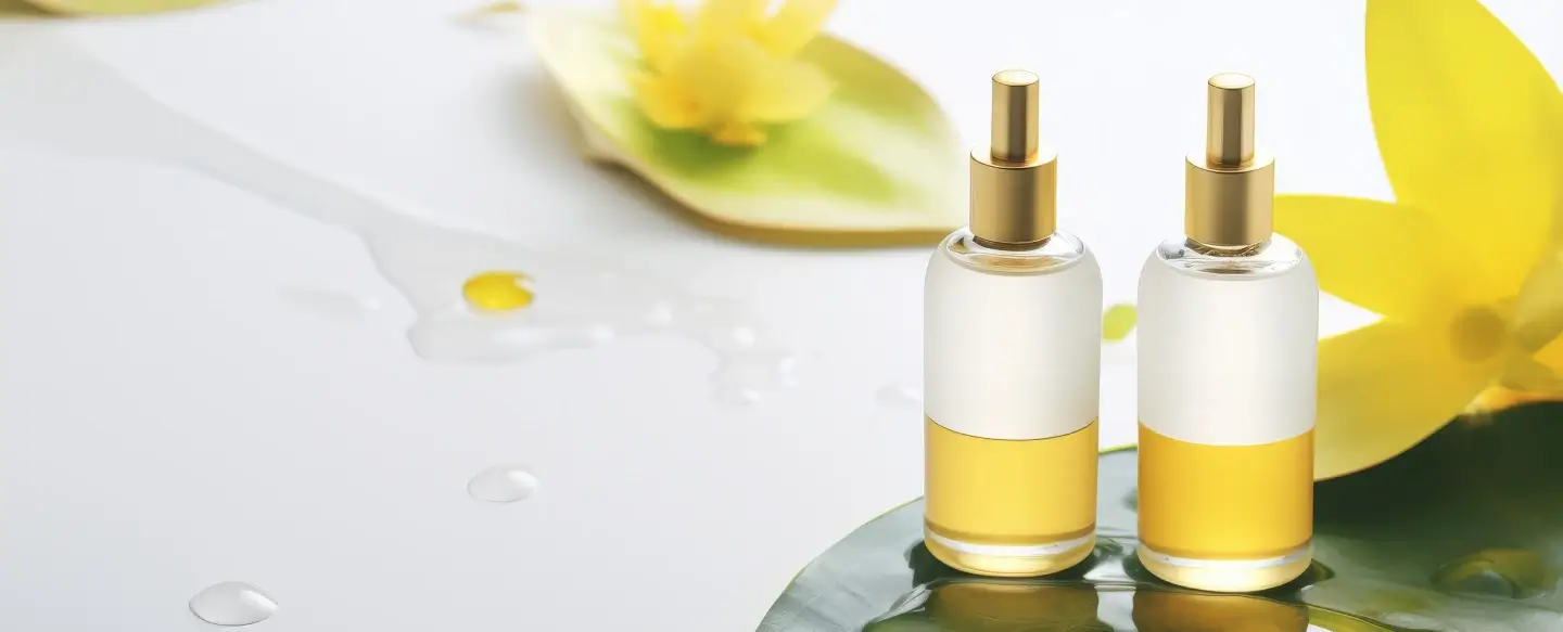 essential oil, essential oil adalah, essential oil diffuser, apa itu essential oil, manfaat essential oil, cara menggunakan essential oil